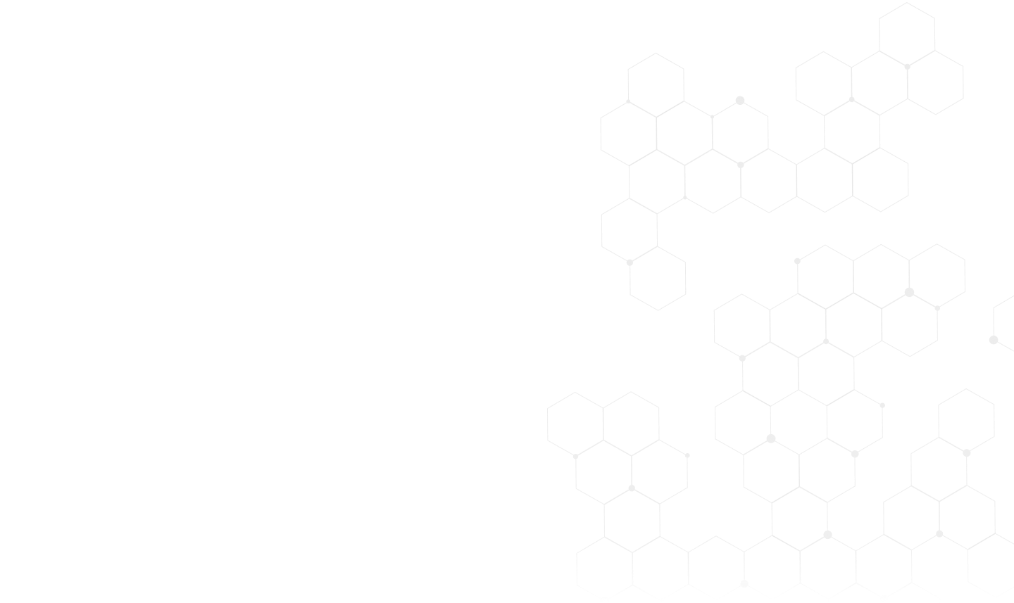top-about-bg