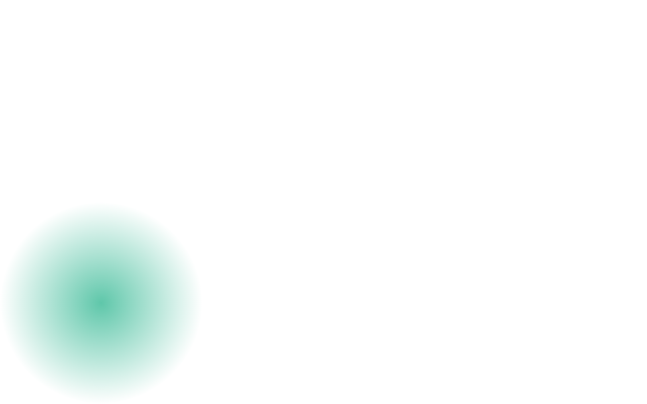 gradation-left-bottom