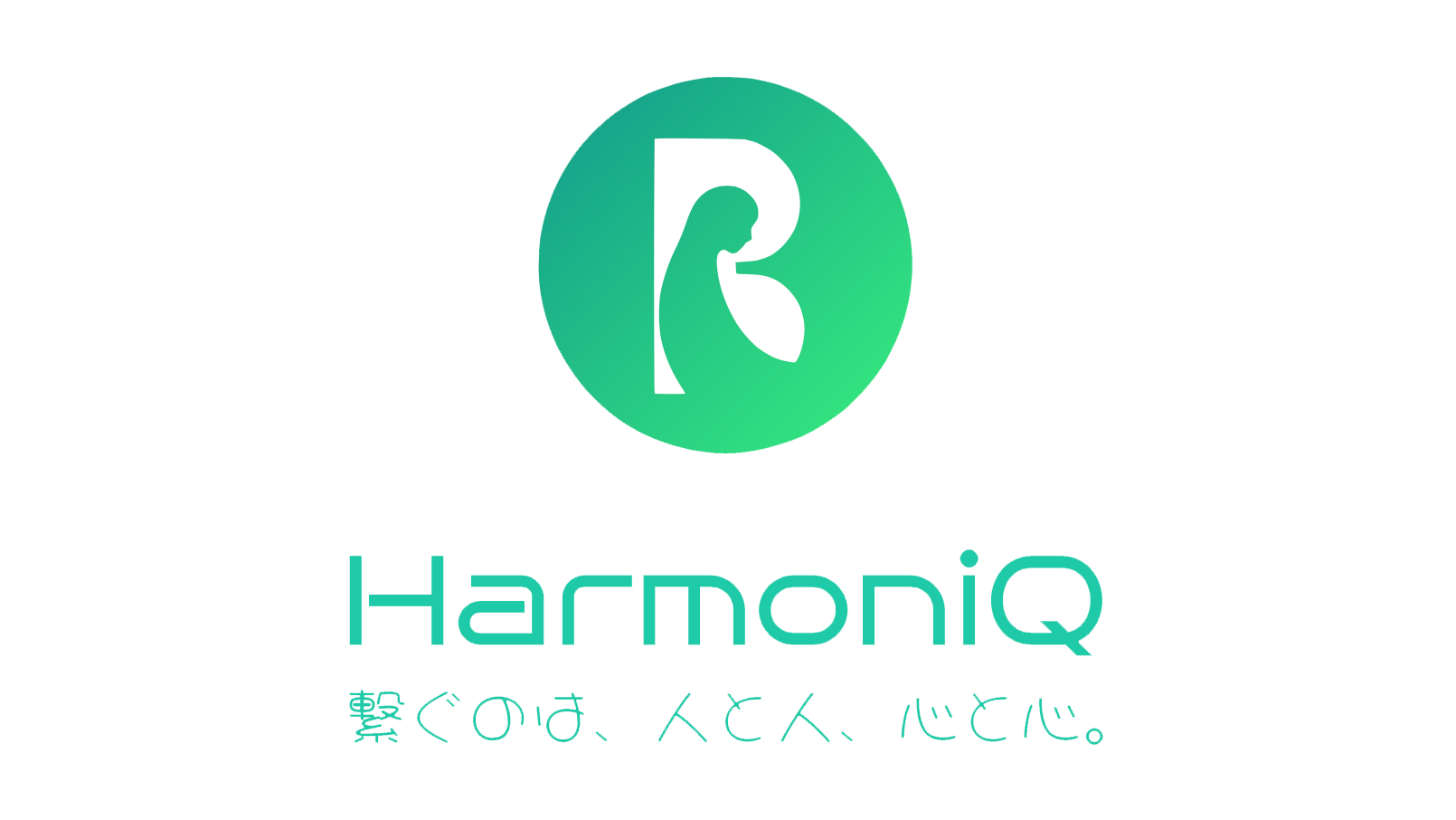 harmoniq-footer